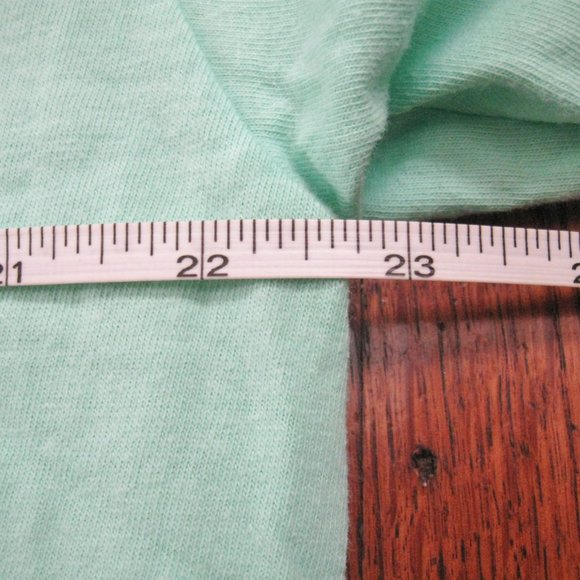 Thomas Rhett Center Point Road Tour Concert Long Sleeve Tee Shirt Sz XL - Picture 6 of 6